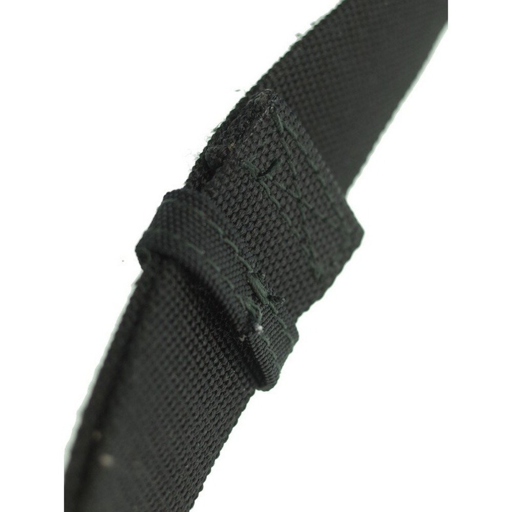 Balenciaga Body Belt Explorer Bag - Picture 7 of 9